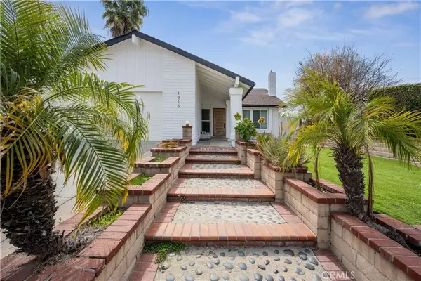 West Covina, CA 91792,1916 E Lainie ST