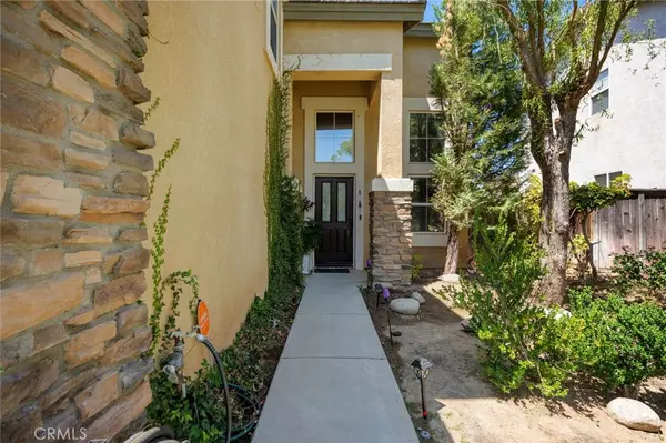 Moreno Valley, CA 92551,25930 Calle Fuego