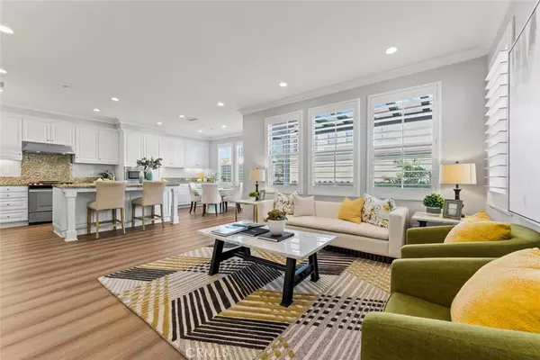 Irvine, CA 92620,29 Sedgewick