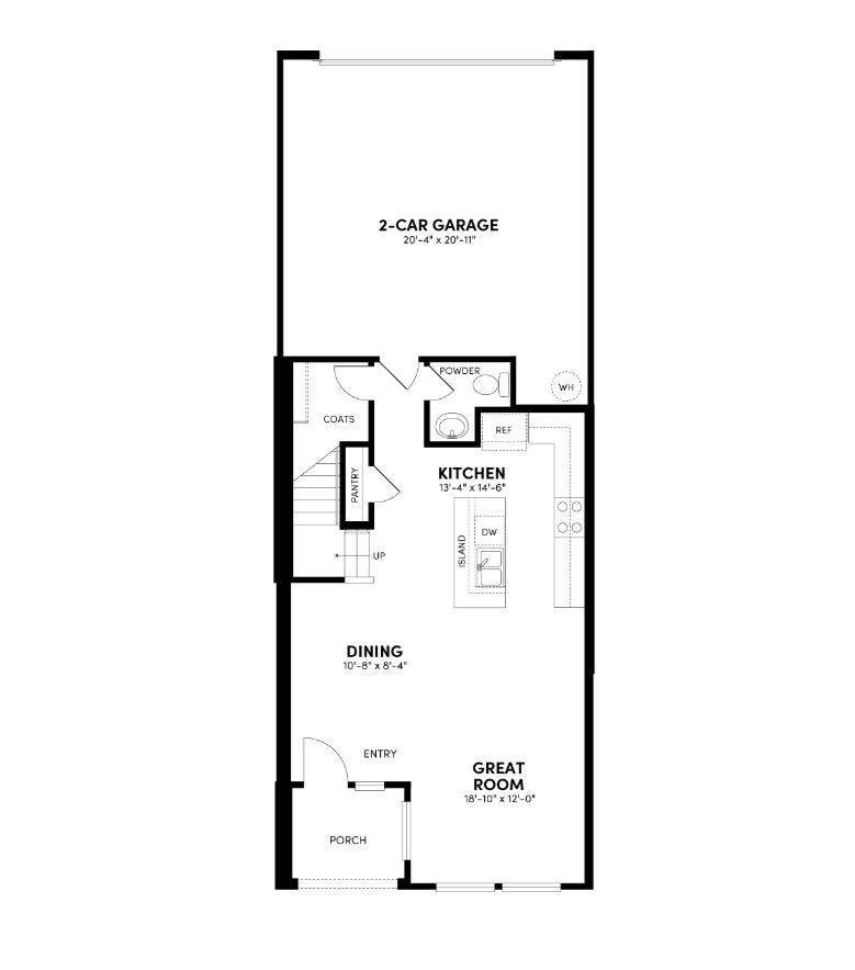 Ontario, CA 91761,4110 S S. SUNFLOWER PASEO #208