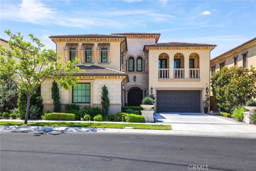 Irvine, CA 92602,102 Mountain Sky
