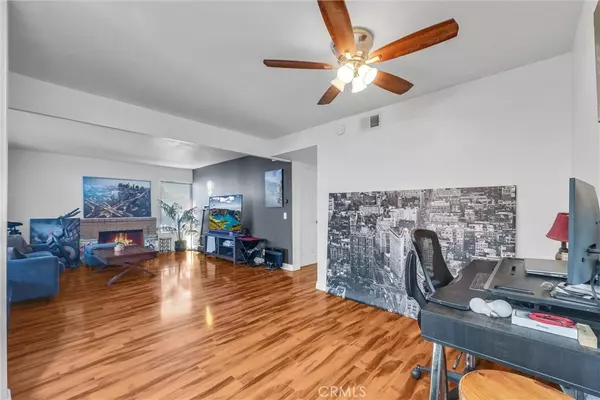 1200 Cabrillo Park DR #A, Santa Ana, CA 92701