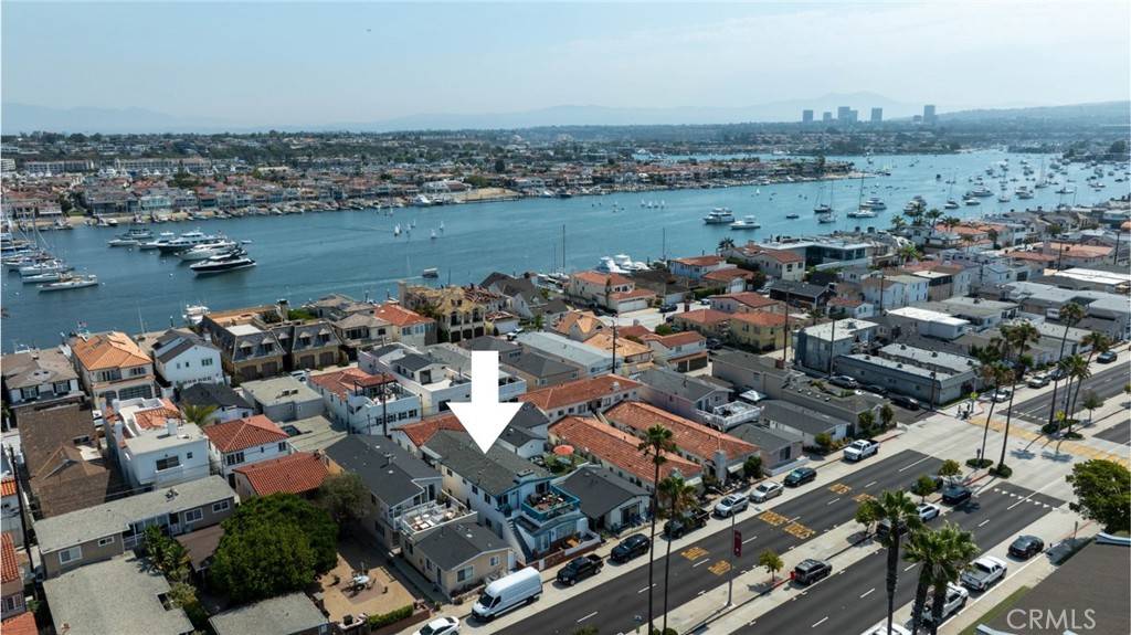 Newport Beach, CA 92661,1324 W Balboa BLVD