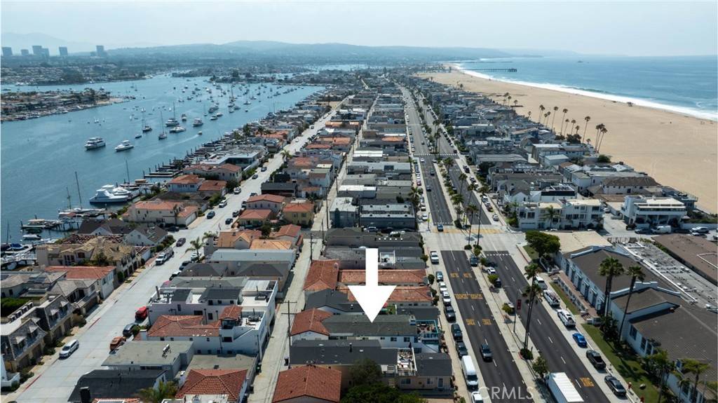 Newport Beach, CA 92661,1324 W Balboa BLVD