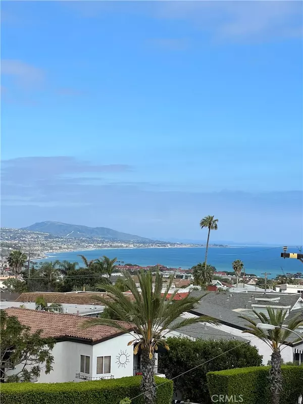 Dana Point, CA 92629,24386 Vista Point LN