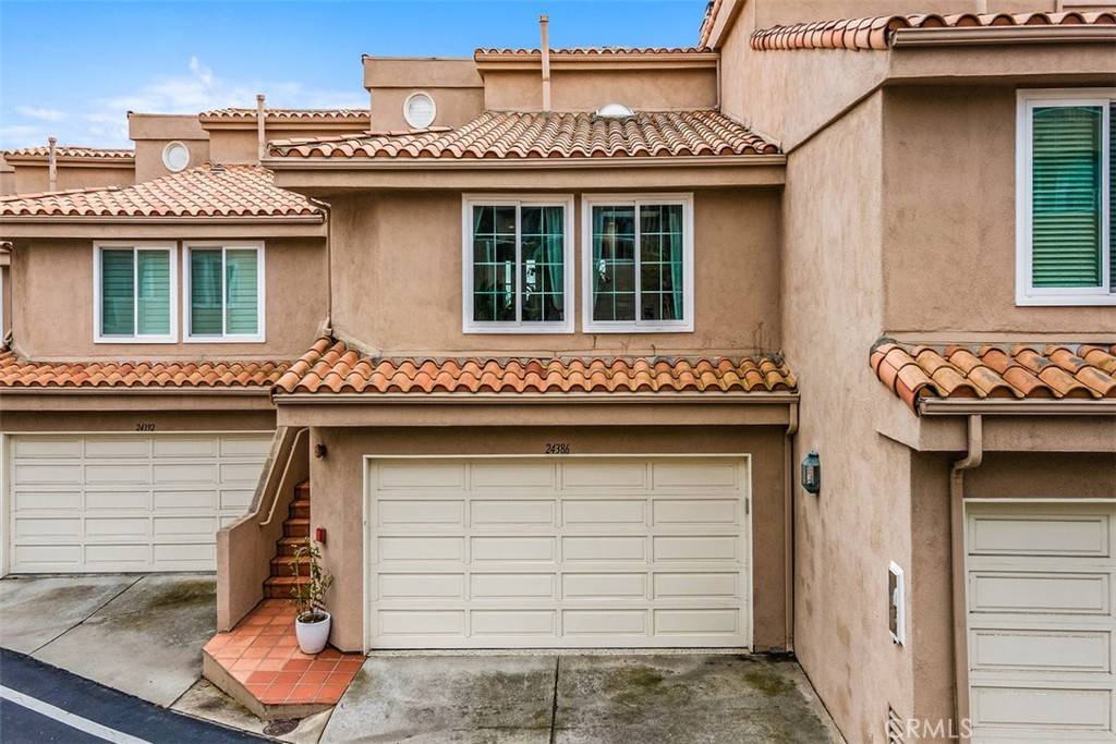 Dana Point, CA 92629,24386 Vista Point LN
