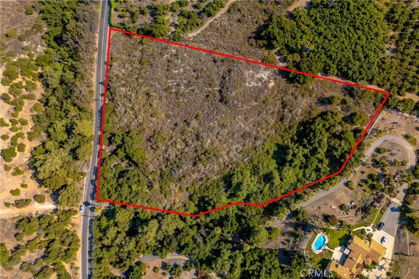 Temecula, CA 92590,0 Carancho