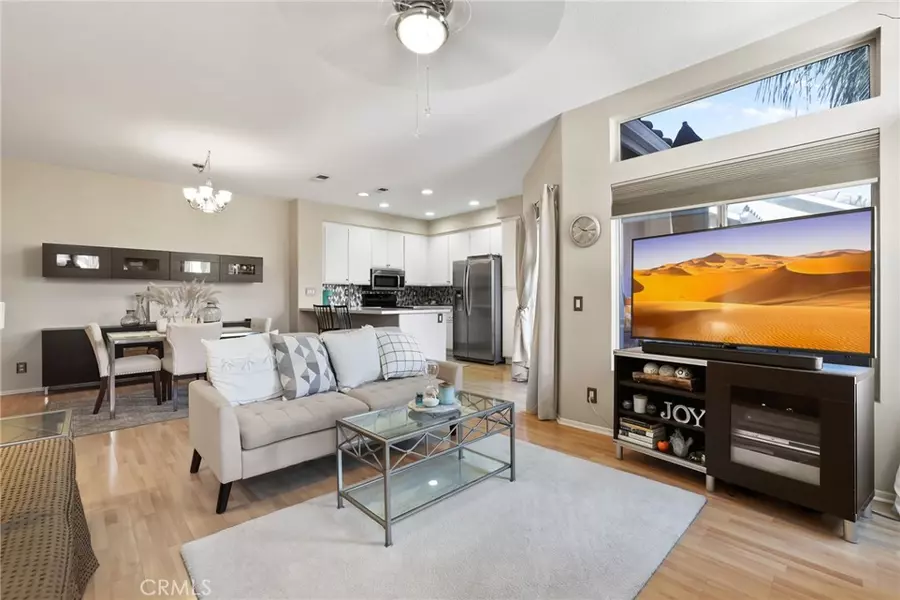 28414 Boulder DR, Lake Forest, CA 92679