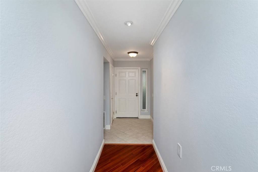 Mission Viejo, CA 92691,26781 Poveda #3