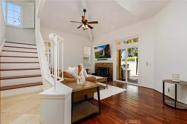 Laguna Hills, CA 92653,24417 Hillsdale AVE #5