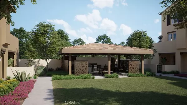 Compton, CA 90220,1950 W Sycamore DR