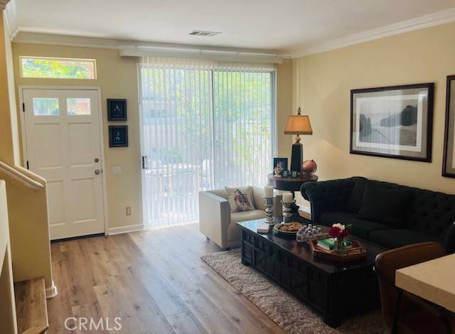 Anaheim, CA 92808,8444 E Teton CT #269