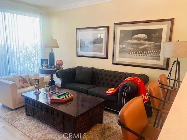 Anaheim, CA 92808,8444 E Teton CT #269