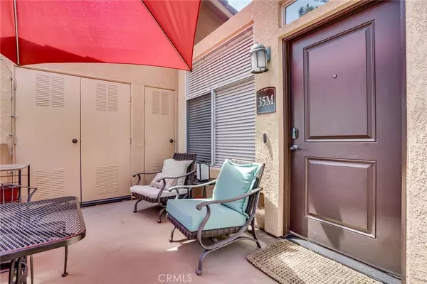 19431 Rue De Valore #35M, Lake Forest, CA 92610