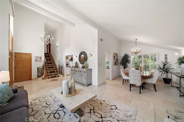 Fountain Valley, CA 92708,16148 Caribou ST