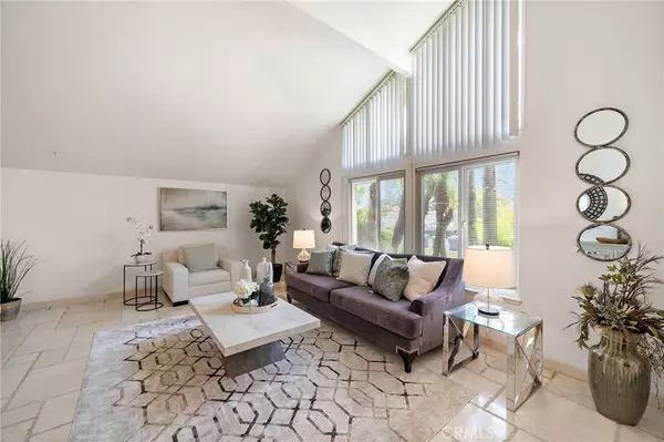 Fountain Valley, CA 92708,16148 Caribou ST