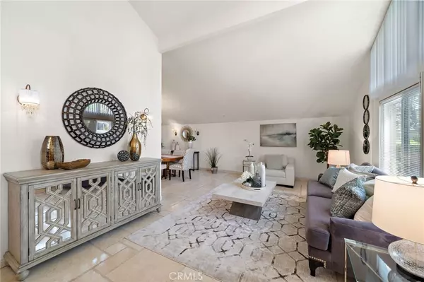 Fountain Valley, CA 92708,16148 Caribou ST