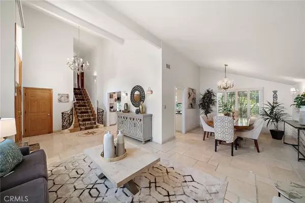 Fountain Valley, CA 92708,16148 Caribou ST