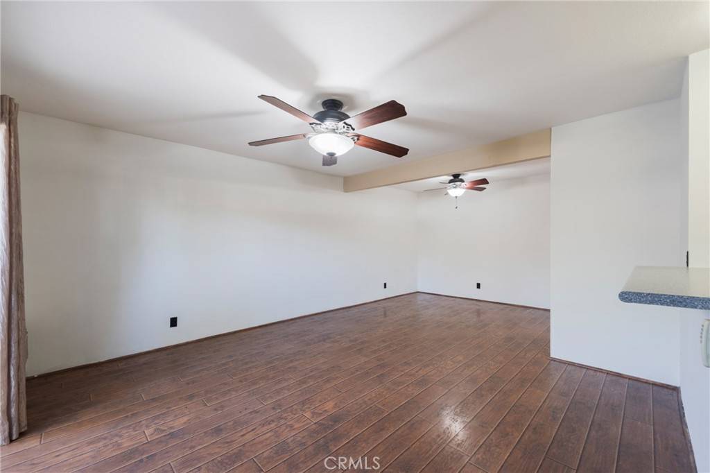 Irvine, CA 92620,275 Streamwood