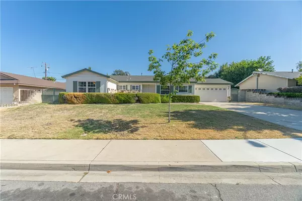 557 Black Hills DR, Claremont, CA 91711