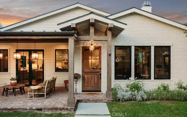Costa Mesa, CA 92627,224 Flower ST