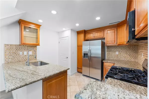 Aliso Viejo, CA 92656,267 Sandcastle