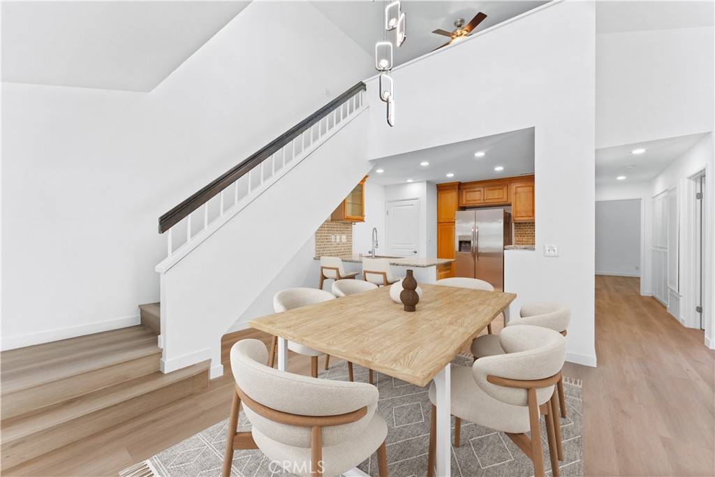 Aliso Viejo, CA 92656,267 Sandcastle
