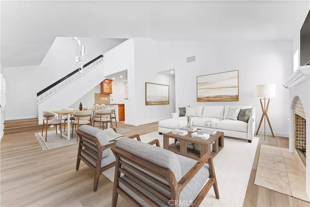 Aliso Viejo, CA 92656,267 Sandcastle