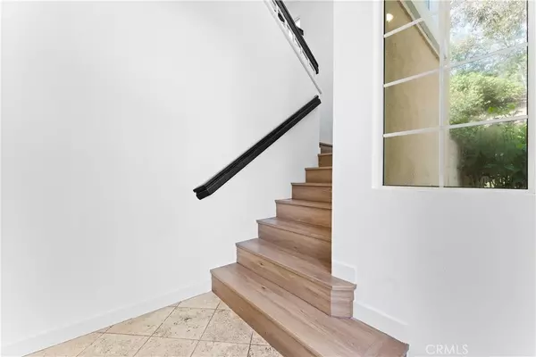 Aliso Viejo, CA 92656,267 Sandcastle