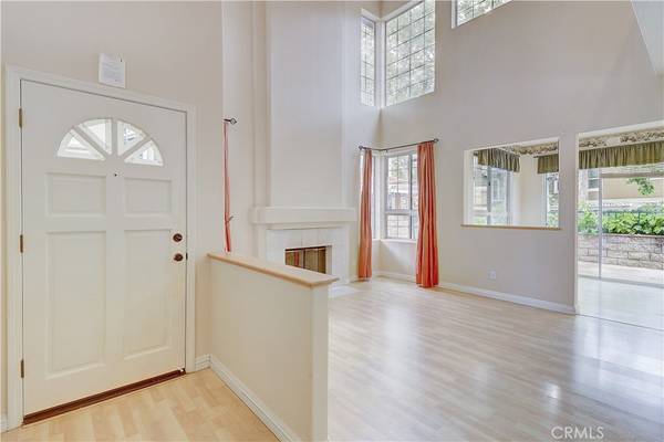 Aliso Viejo, CA 92656,22 Matisse CIR #CI9