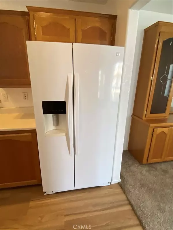 Huntington Beach, CA 92649,5200 Heil AVE #53