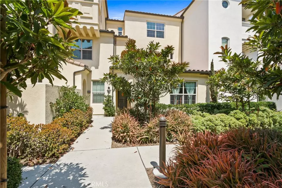 197 Elkhorn, Irvine, CA 92618