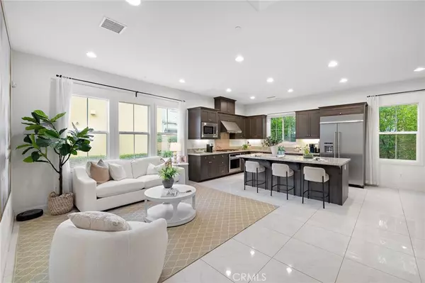 Lake Forest, CA 92630,37 Castellana