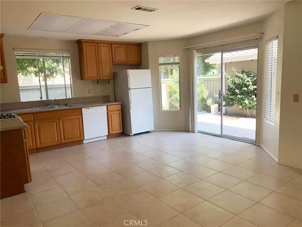 Irvine, CA 92620,78 Monroe #126