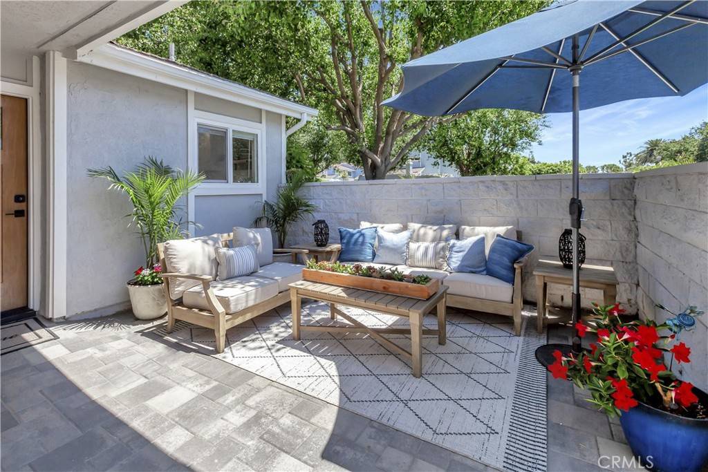 San Juan Capistrano, CA 92675,33052 Terrapin CT