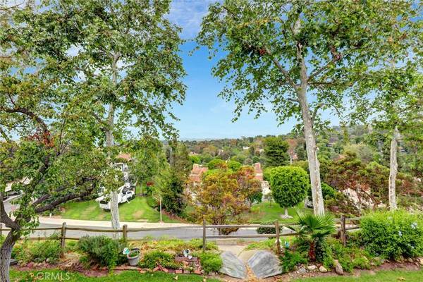 3364 Punta Alta #2D, Laguna Woods, CA 92637