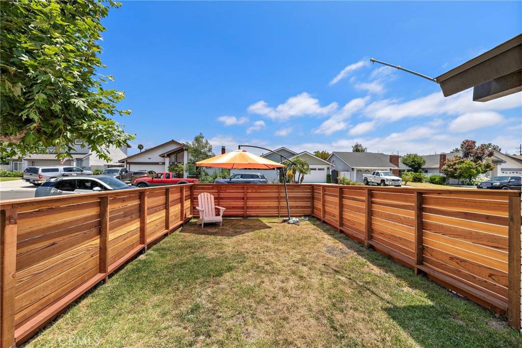 San Juan Capistrano, CA 92675,31231 Calle Del Campo