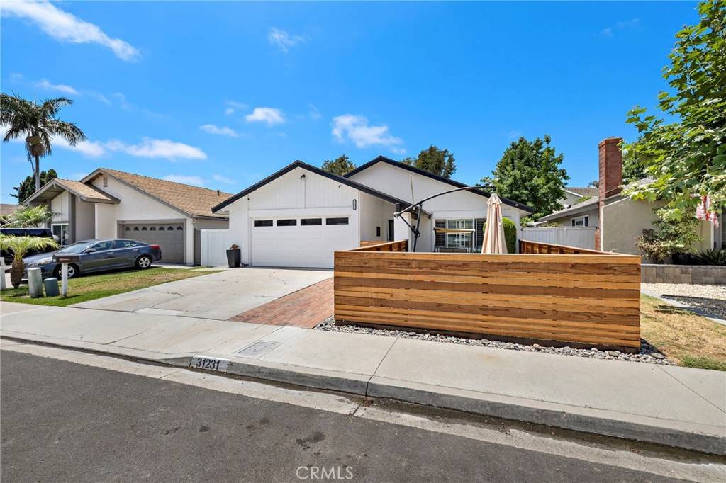 San Juan Capistrano, CA 92675,31231 Calle Del Campo