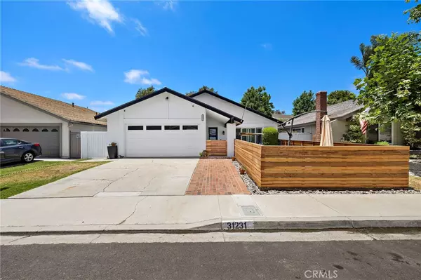 San Juan Capistrano, CA 92675,31231 Calle Del Campo