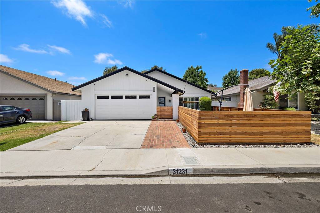 San Juan Capistrano, CA 92675,31231 Calle Del Campo