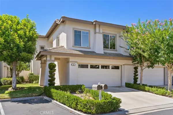 15 Niblick LN, Coto De Caza, CA 92679