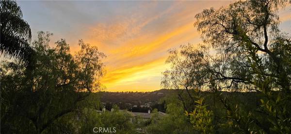 Coto De Caza, CA 92679,15 Niblick LN
