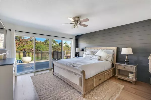 San Clemente, CA 92673,832 Camino De Los Mares