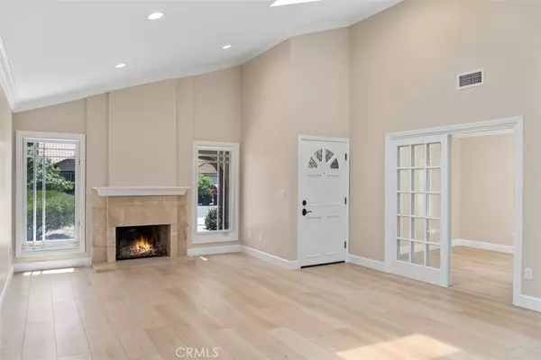 Irvine, CA 92606,3931 Cedron ST