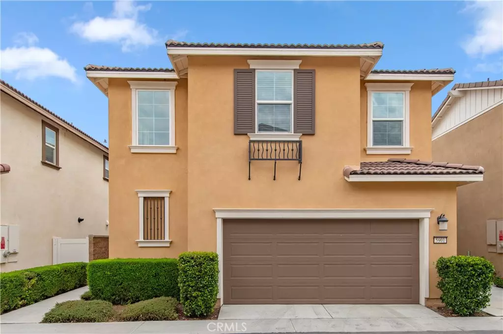 Eastvale, CA 92880,5901 Oatfield AVE