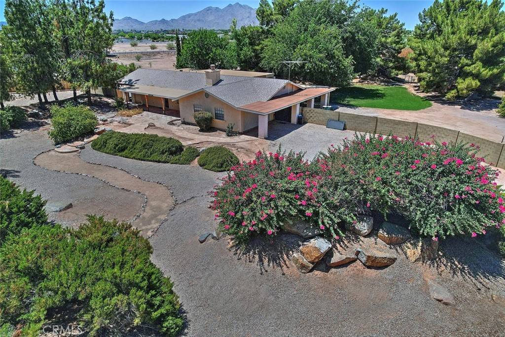 Other, AZ 85142,24370 S 184Th PL