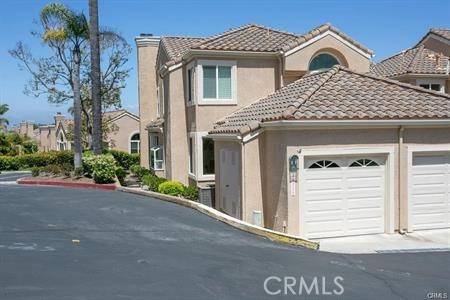 29332 Via Napoli, Laguna Niguel, CA 92677