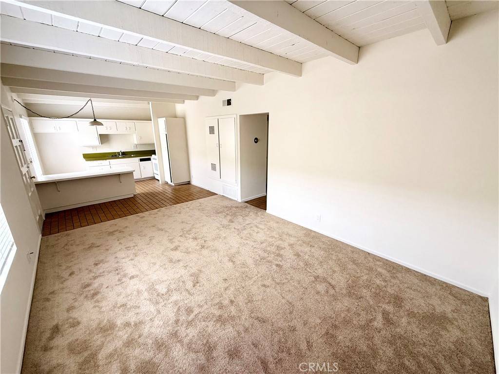 San Clemente, CA 92672,155 W Escalones