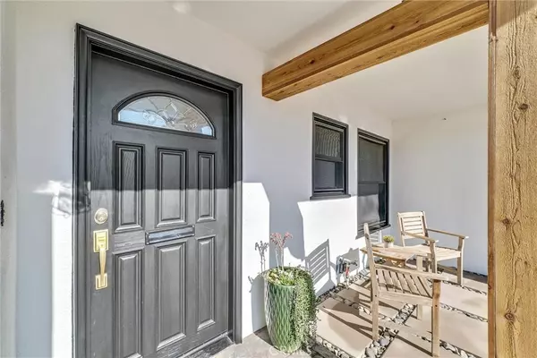 Buena Park, CA 90620,8054 Teakwood CIR