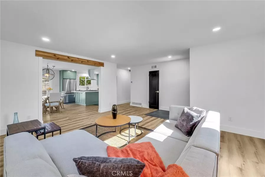 8054 Teakwood CIR, Buena Park, CA 90620